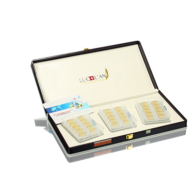 索县养巢紧润套