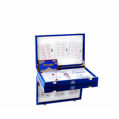 索县润芯滋润综合版