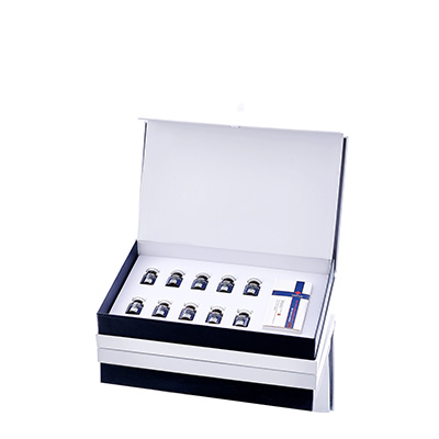 私密回春抗衰紧致套索县